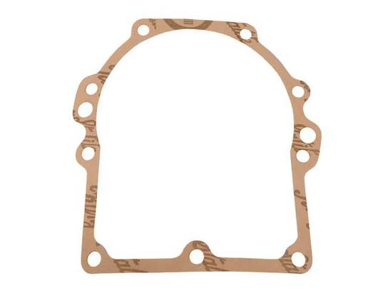 BMW Gasket 24111215463 - ZF 0750112012